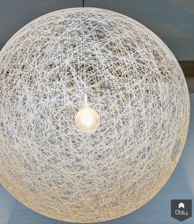 Woonboerderij met designverlichting in Haaren-Hannie Verhoeven Lichtadvies-alle,Woonkamer-OBLY
