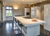 Woonboerderij met designverlichting in Haaren-Hannie Verhoeven Lichtadvies-alle,Woonkamer-OBLY