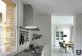 Woonhuis Bedaux-Nagengast - interieur-Bedaux de Brouwer Architecten-alle,Woonkamer-OBLY