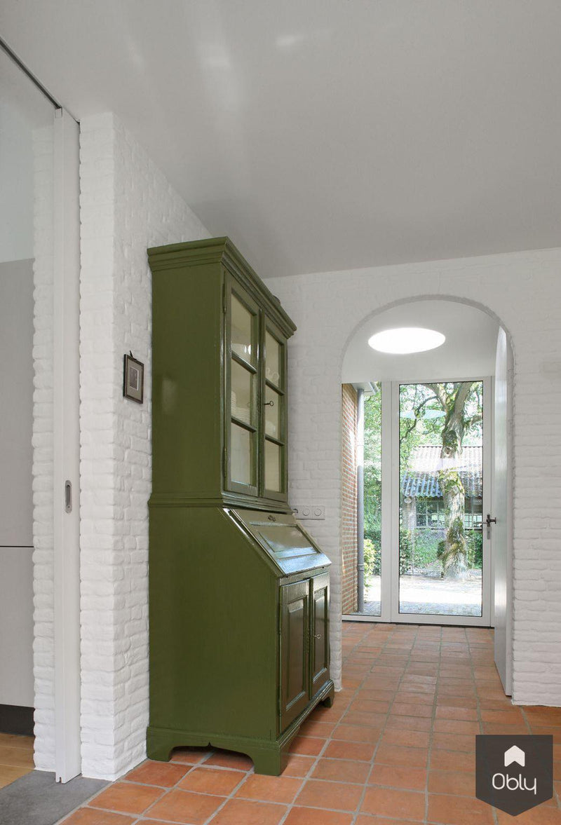 Woonhuis Berkel-Enschot-Bedaux de Brouwer Architecten-alle,Woonkamer-OBLY