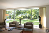 Woonhuis Dr. Keyzerlaan Goirle-Bedaux de Brouwer Architecten-alle,Exterieur-OBLY