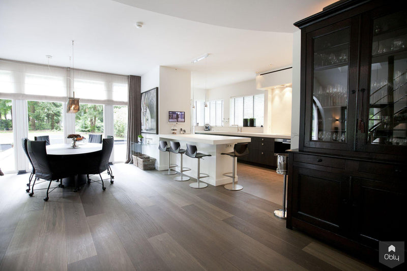 Woonhuis Goirle-DWB2C-alle,Keuken-OBLY