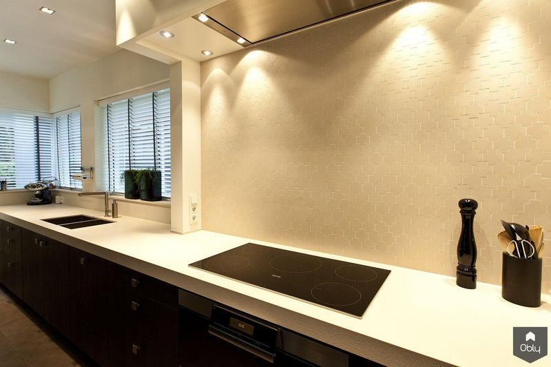 Woonhuis Goirle-DWB2C-alle,Keuken-OBLY