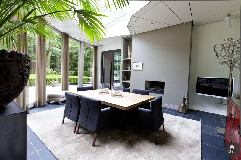 Woonhuis Goirle-DWB2C-alle,Woonkamer-OBLY