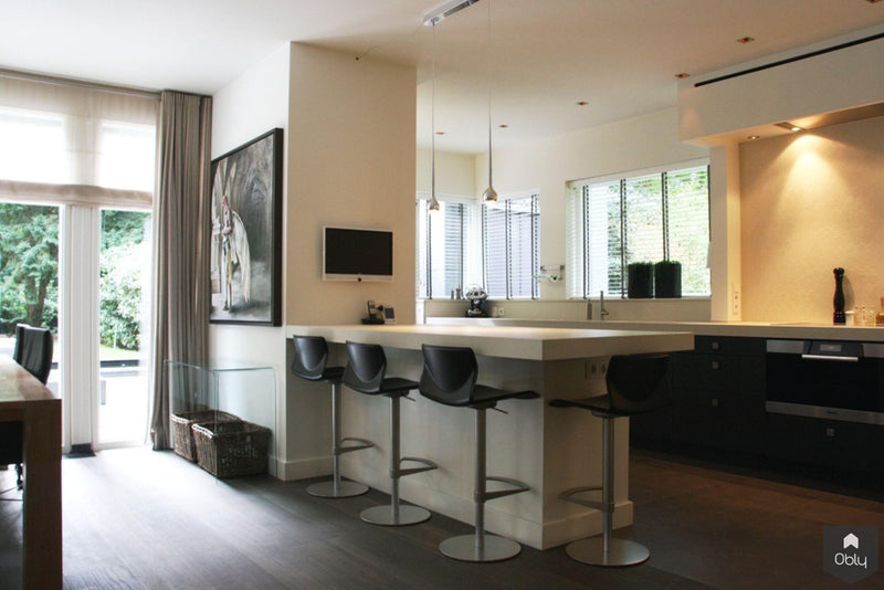 Woonhuis Goirle-DWB2C-alle,Keuken-OBLY