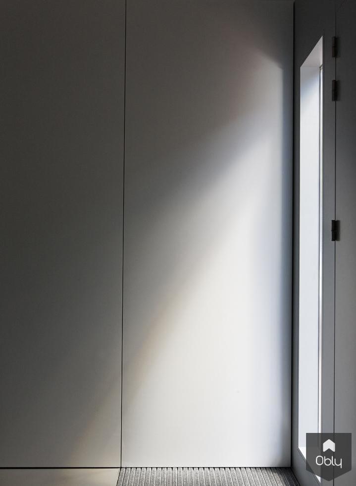 Woonhuis H-Havermans : Hielkema-alle,Exterieur vrijstaand-OBLY