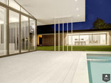 Woonhuis L - exterieur-Grosfeld Bekkers van der Velde Architecten-alle,Exterieur vrijstaand-OBLY