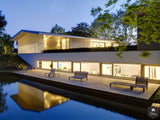 Woonhuis L - exterieur-Grosfeld Bekkers van der Velde Architecten-alle,Exterieur vrijstaand-OBLY