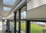 Woonhuis Lage Zwaluwe-Vivianne Moerel Interieur & Exterieur-alle,Exterieur-OBLY
