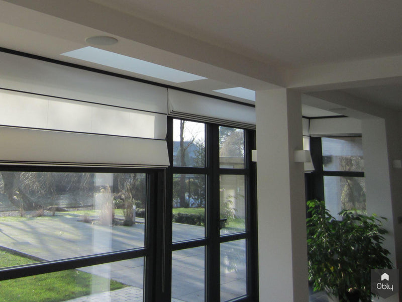 Woonhuis Lage Zwaluwe-Vivianne Moerel Interieur & Exterieur-alle,Exterieur-OBLY