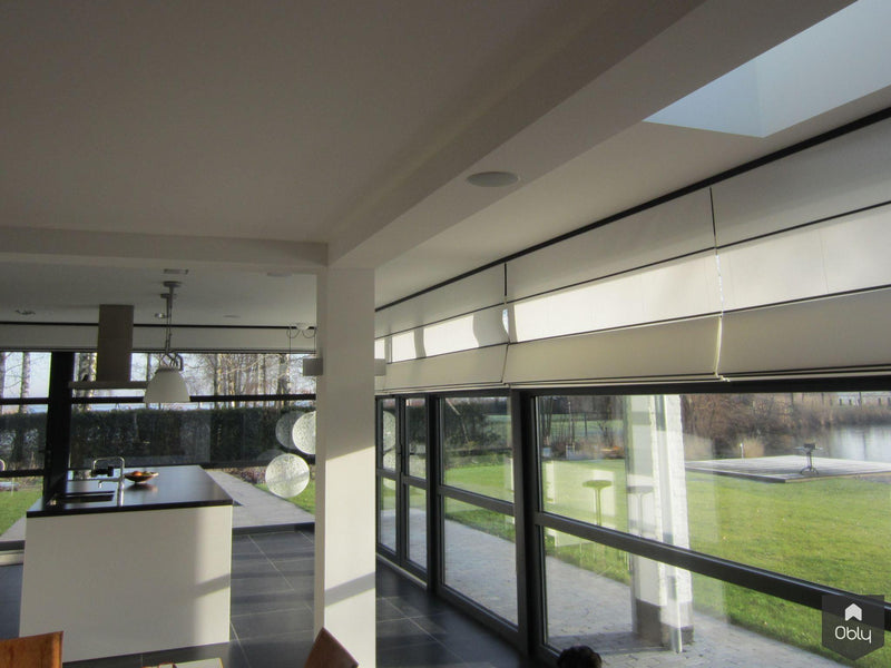 Woonhuis Lage Zwaluwe-Vivianne Moerel Interieur & Exterieur-alle,Exterieur-OBLY