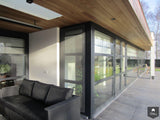 Woonhuis Lage Zwaluwe-Vivianne Moerel Interieur & Exterieur-alle,Exterieur-OBLY