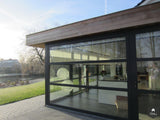 Woonhuis Lage Zwaluwe-Vivianne Moerel Interieur & Exterieur-alle,Exterieur-OBLY