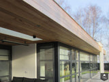 Woonhuis Lage Zwaluwe-Vivianne Moerel Interieur & Exterieur-alle,Exterieur-OBLY