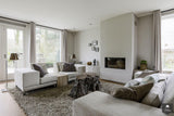 Woonhuis Nuenen jaren 70-B-TOO-alle,Woonkamer-OBLY