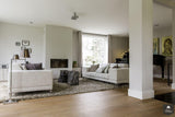 Woonhuis Nuenen jaren 70-B-TOO-alle,Woonkamer-OBLY