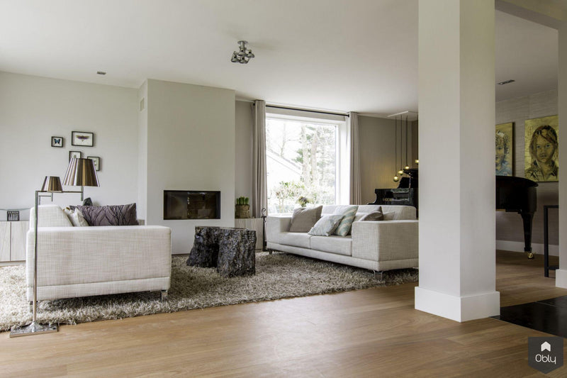 Woonhuis Nuenen jaren 70-B-TOO-alle,Woonkamer-OBLY