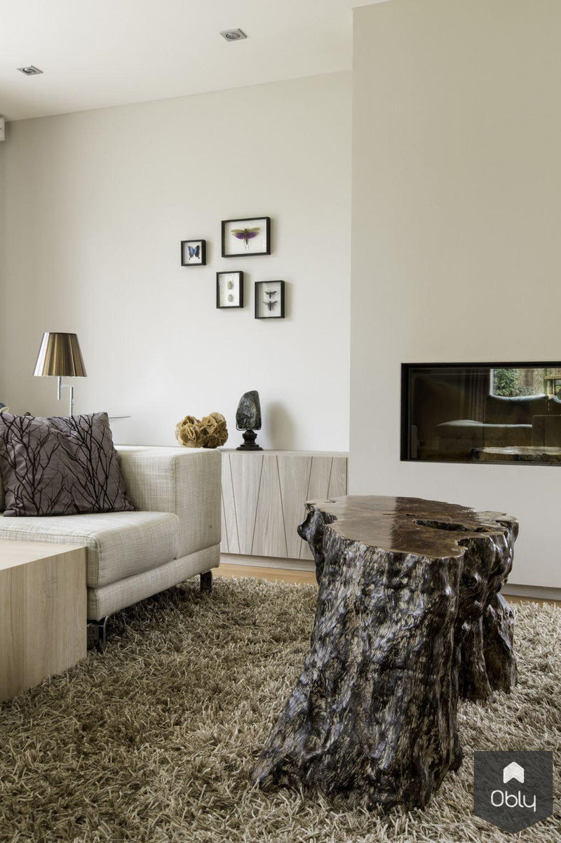 Woonhuis Nuenen jaren 70-B-TOO-alle,Woonkamer-OBLY