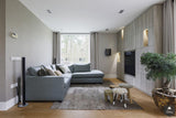 Woonhuis Nuenen jaren 70-B-TOO-alle,Woonkamer-OBLY