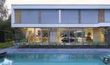 Woonhuis O - exterieur-Grosfeld Bekkers van der Velde Architecten-alle,Exterieur vrijstaand-OBLY
