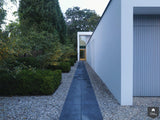 Woonhuis O - exterieur-Grosfeld Bekkers van der Velde Architecten-alle,Exterieur vrijstaand-OBLY