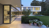 Woonhuis O - exterieur-Grosfeld Bekkers van der Velde Architecten-alle,Exterieur vrijstaand-OBLY