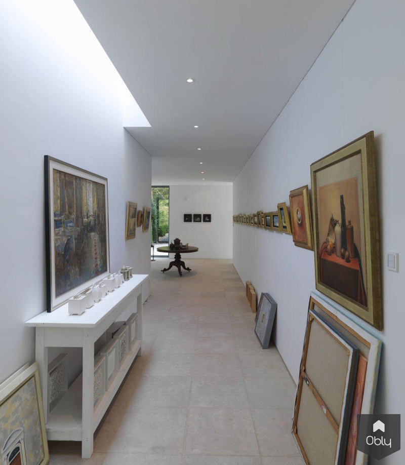 Woonhuis O - interieur-Grosfeld Bekkers van der Velde Architecten-alle,Woonkamer-OBLY