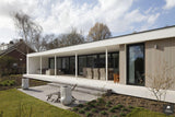 Woonhuis P - exterieur-Grosfeld Bekkers van der Velde Architecten-alle,Exterieur vrijstaand-OBLY