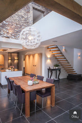 Woonhuis Prinsenbeek-Oerlicht-alle,Woonkamer-OBLY