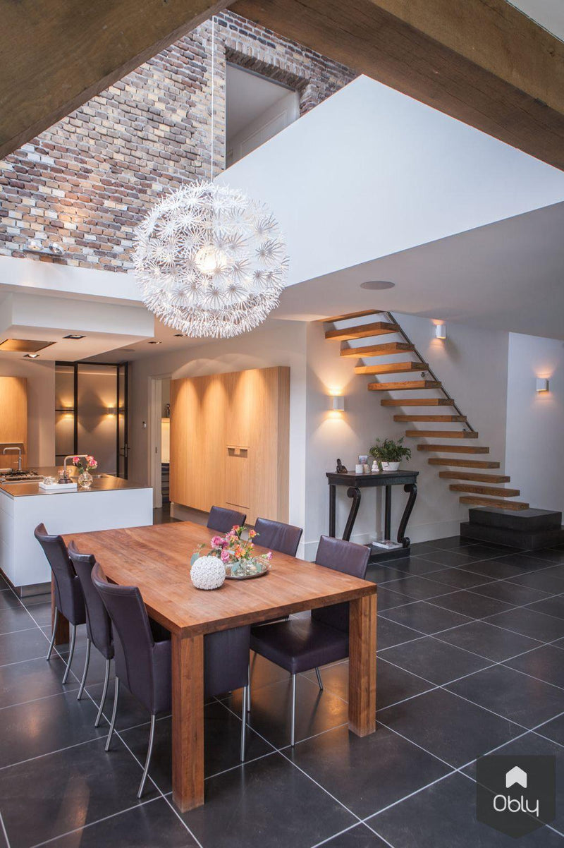 Woonhuis Prinsenbeek-Oerlicht-alle,Woonkamer-OBLY