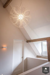 Woonhuis Prinsenbeek-Oerlicht-alle,Woonkamer-OBLY