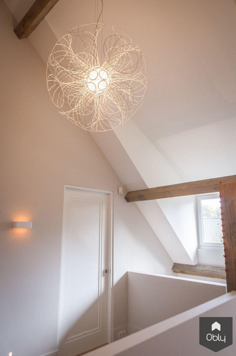 Woonhuis Prinsenbeek-Oerlicht-alle,Woonkamer-OBLY