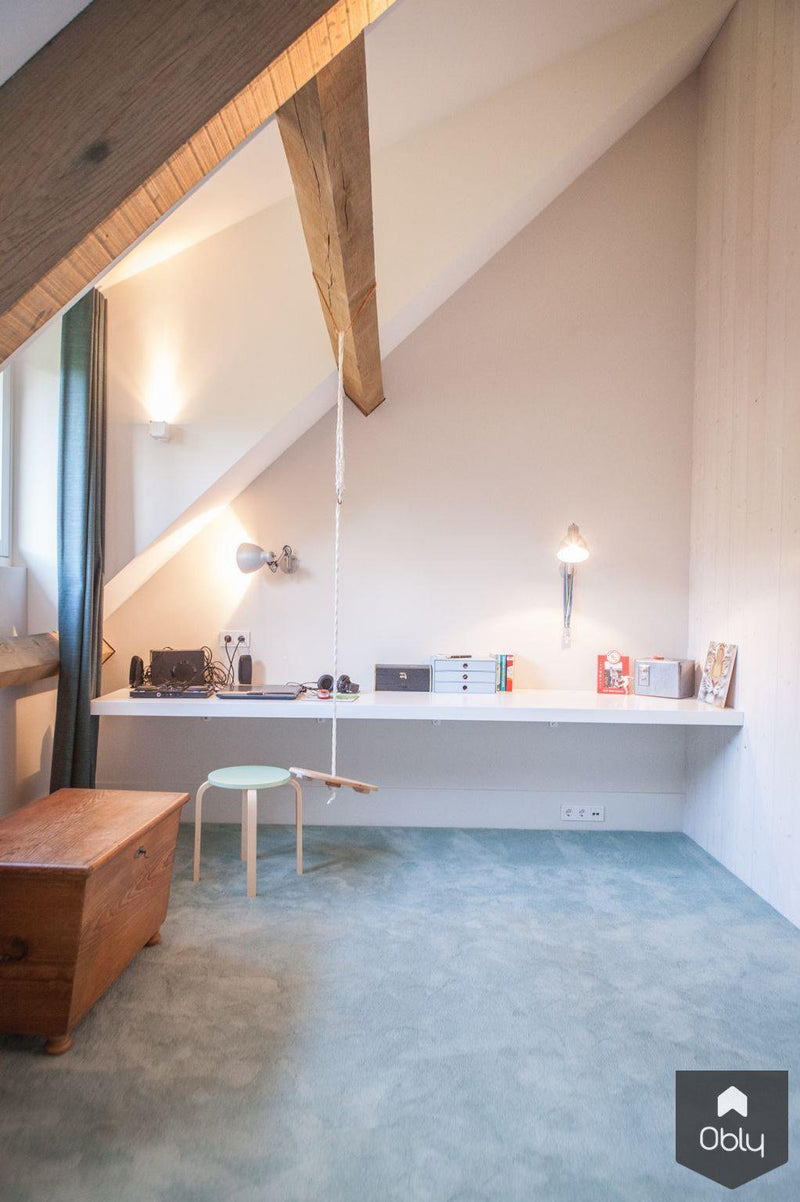 Woonhuis Prinsenbeek-Oerlicht-alle,Woonkamer-OBLY