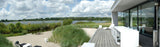 Woonhuis S - exterieur-Grosfeld Bekkers van der Velde Architecten-alle,Exterieur vrijstaand-OBLY