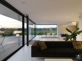 Woonhuis S - intérieur-Grosfeld Bekkers van der Velde Architecten-alle,Woonkamer-OBLY