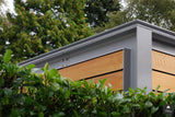 Woonhuis Terheijden-Christel Smeets architect bna-alle,Exterieur-OBLY