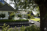 Woonhuis Terheijden-Christel Smeets architect bna-alle,Exterieur-OBLY