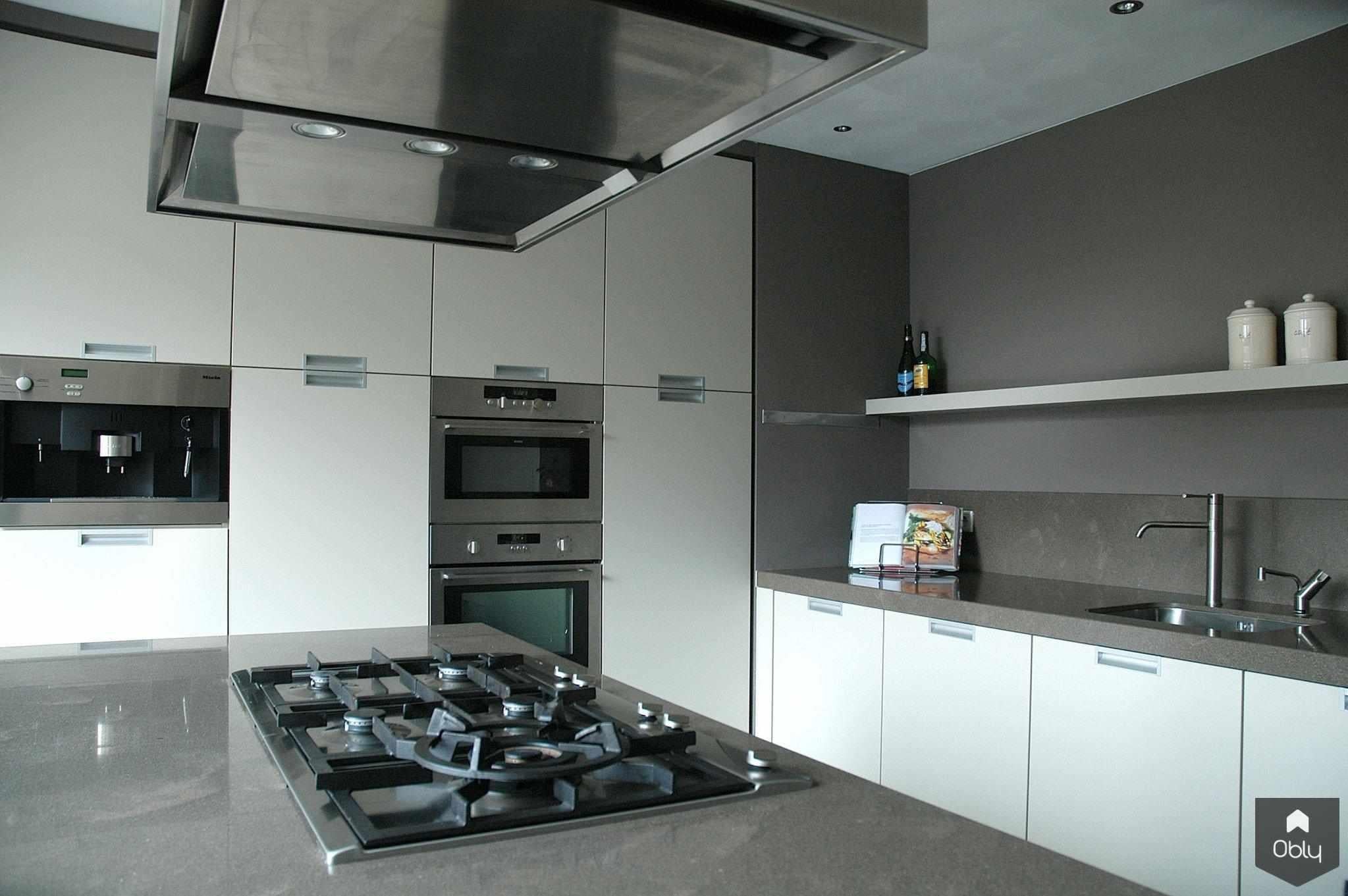 Woonhuis Ulvenhout-Vivianne Moerel Interieur & Exterieur-Aanbouw,alle,Extra leefruimte,Functioneel ontwerp,Keuken,Nieuwe indeling-OBLY