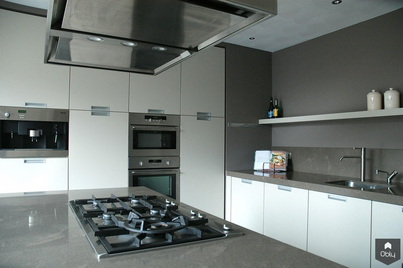 Woonhuis Ulvenhout-Vivianne Moerel Interieur & Exterieur-alle,Keuken-OBLY