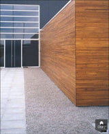 Woonhuis | atelier Oisterwijk-Geert van den Oetelaar | Chrissy van Onzenoord-alle,Woonkamer-OBLY