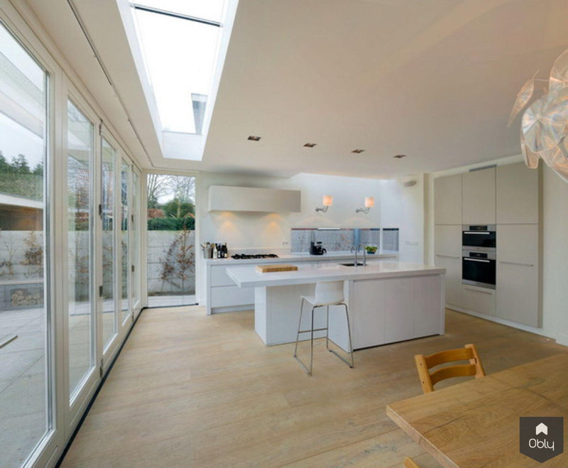 Woonhuis dBK Breda-Christel Smeets architect bna-Aanbouw,alle-OBLY