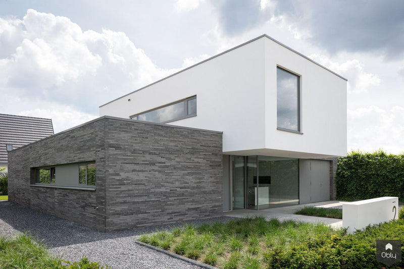 Woonhuis in Oosterhout-Alument-alle,Exterieur vrijstaand-OBLY