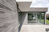 Woonhuis in Oosterhout-Alument-alle,Exterieur vrijstaand-OBLY