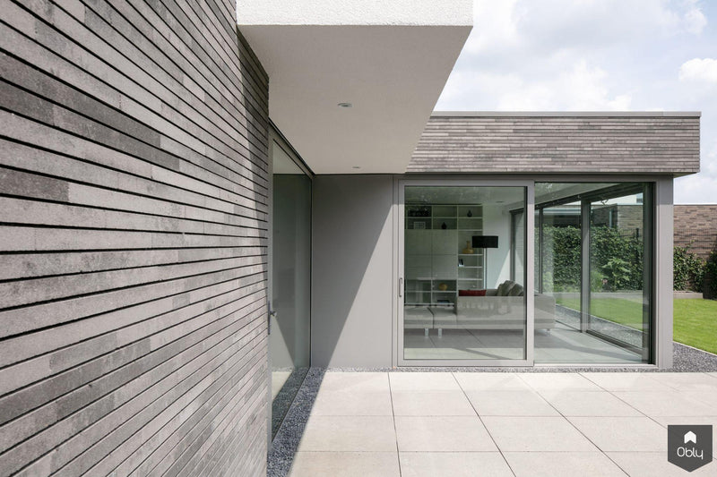 Woonhuis in Oosterhout-Alument-alle,Exterieur vrijstaand-OBLY