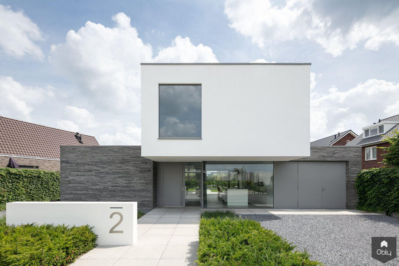 Woonhuis in Oosterhout-Alument-alle,Exterieur vrijstaand-OBLY