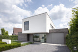 Woonhuis in Oosterhout-Alument-alle,Exterieur vrijstaand-OBLY