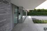 Woonhuis in Oosterhout-Alument-alle,Exterieur vrijstaand-OBLY