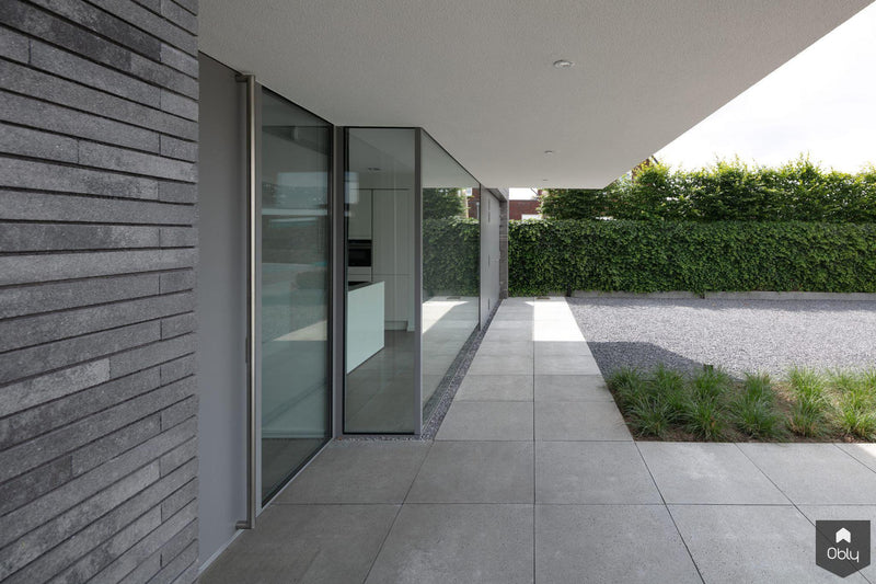 Woonhuis in Oosterhout-Alument-alle,Exterieur vrijstaand-OBLY