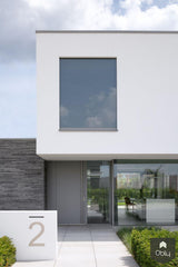 Woonhuis in Oosterhout-Alument-alle,Exterieur vrijstaand-OBLY