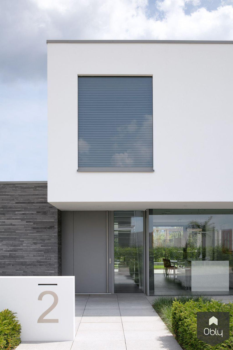 Woonhuis in Oosterhout-Alument-alle,Exterieur vrijstaand-OBLY